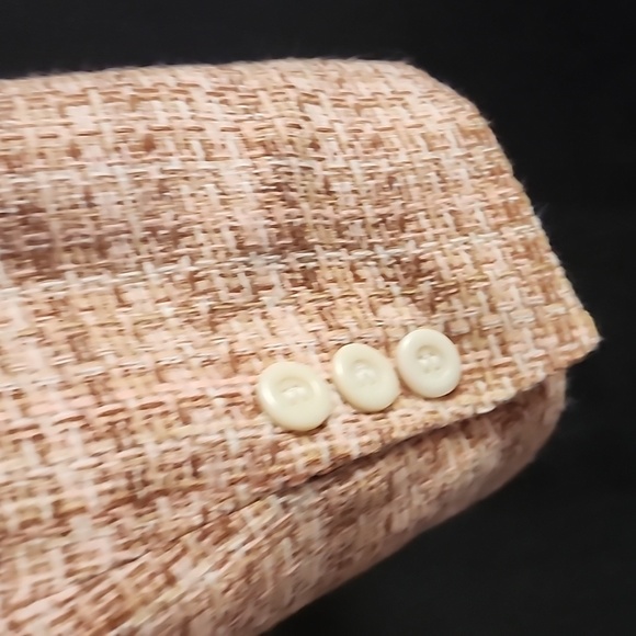 New York & Company Skirt Suit Size 16 - Picture 8 of 14